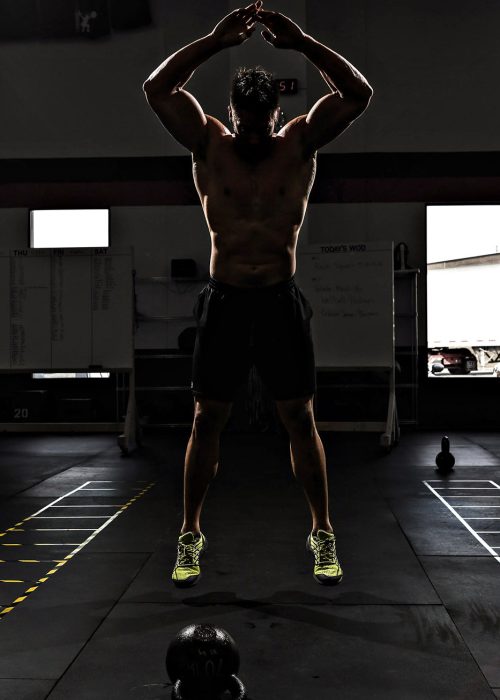 TaiRandall_burpee